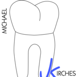 Kirches Michael Logo