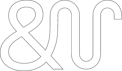 Kirchgäßner Rolf GmbH Spenglerei Sanitäre Installation Logo
