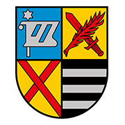 Gemeinde Kirchheim bei München Logo
