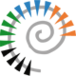 Werner von Bolanden Halle Logo