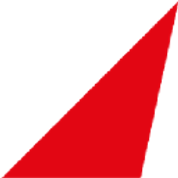 Kirchleitner Stefan Logo