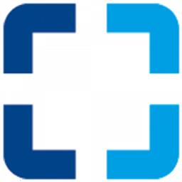Kirchner Ausbau Logo
