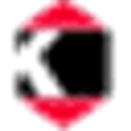 Kirchner Gabelstapler GmbH Logo