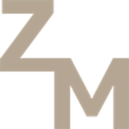Kirchner Jakob Zahnspezialisten Logo