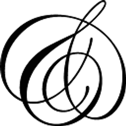 Kirchner & Team Logo