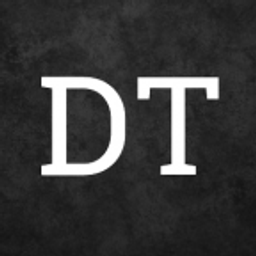 Kirchner Treppenlift Logo