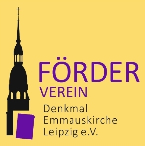 Pfarramt Sellerhausen Kindergarten Logo