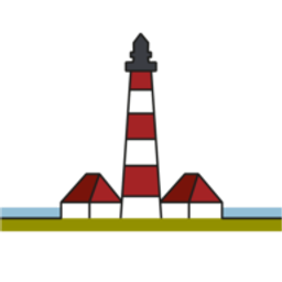 Kirchspielkrug Landhotel u. Restaurant Logo