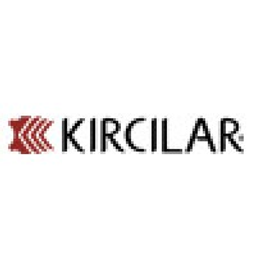 Kircilar Logo