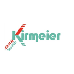 Kirmeier Johannes Logo