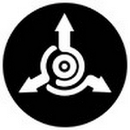Kirsan Invest Logo
