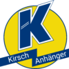 Das Anhängerhaus Logo