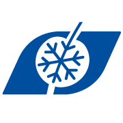 Philipp Kirsch GmbH Logo