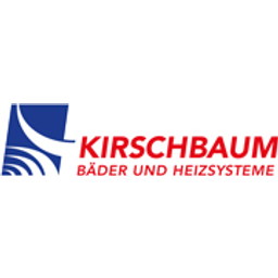 Kirschbaum Bad Logo