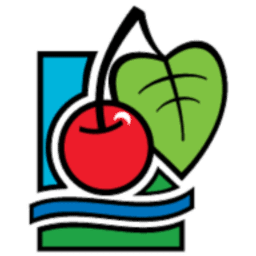 Touristinformation Witzenhausen Logo