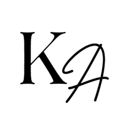 Kirsten Altvater Logo