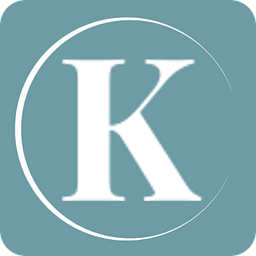 Kirsten Timmer Logo
