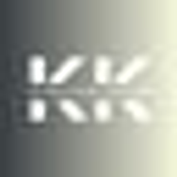 Kirsten Kahn Consulting Logo