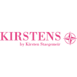 Kirstens Logo