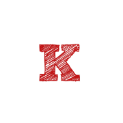 KiSebA Logo