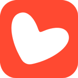 Kismia Logo