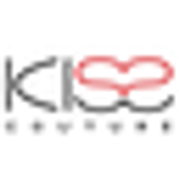 Kiss Couture Logo
