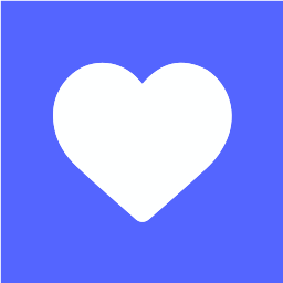 KISS2DAY Logo