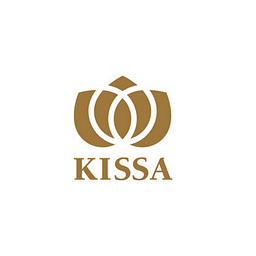 Kissa Tea Logo