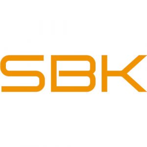 EDEKA Kissel SBK Logo