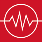 Reinhard Kissler Energiemontagen GmbH & Co.KG Logo