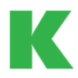 Kissner Harald Gerüstbau Logo