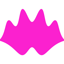 Kiss Your Ears Logo