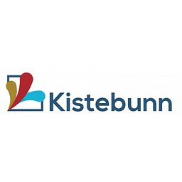Kistebunn Logo