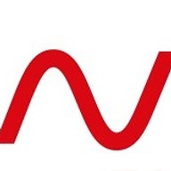 Kistenich Anton Elektrotechnik Logo