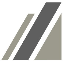 KHS GmbH Logo