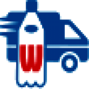 Getränke Kistner Logo