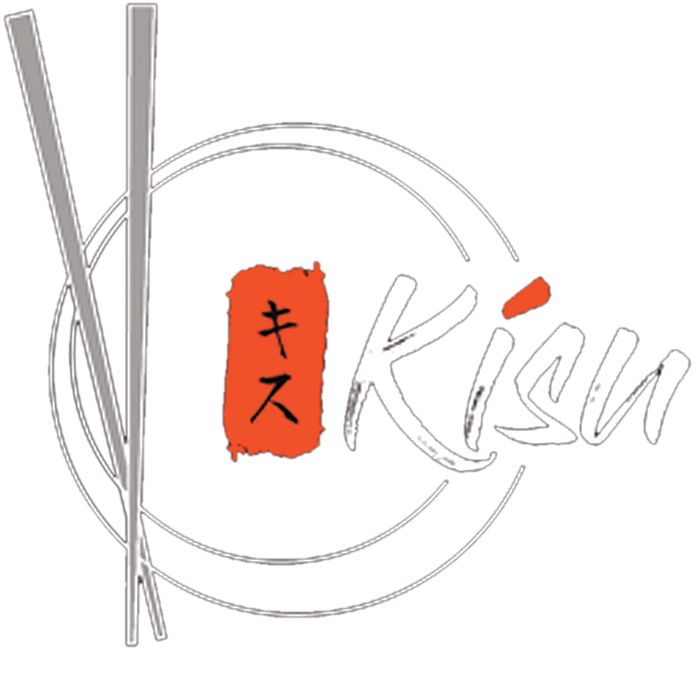 KiSu Sushi Bar & Vietnamesisches Restaurant Logo