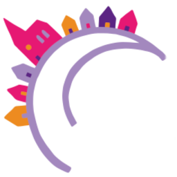 Kindertageseinrichtung St. Josef Logo