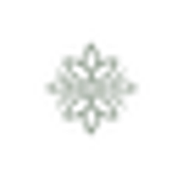 Kitama Logo