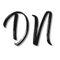 Kitaninjas Logo