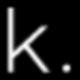 Kitatori Logo