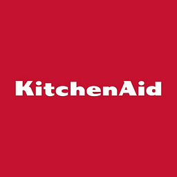 Kitchenaid Logo