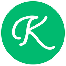 Kitchendiet Logo