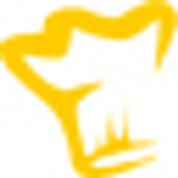 KitchenKing24 Logo