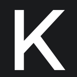 Kitchen Living Dining Logo