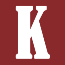 Kitchenone Logo