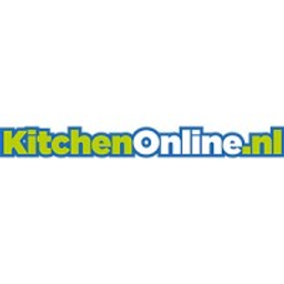 Kitchenonline Logo