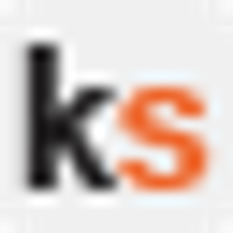 Kitchenshop Logo