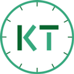 Kitchentime Logo