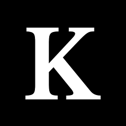 KitchenUnique Logo